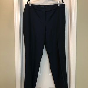 Anne Klein dress panta